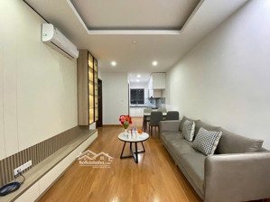 bán căn hộ 2pn, 2vs, dt56m2 chung cư the vesta, phường phú lãm, quận hà đông cũ sổ hồng cất két