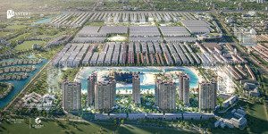 chiết khấu 17% - chỉ 663tr (30%) sở hữu căn hộ masteri view biển hồ - lãi 0% đến 2029