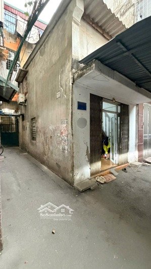 bán nhà lô góc 5,8tỷ sát cc goldsilk vạn phúc, sau bưu điện hà đông, cầu trắng - trần phú, mỗ lao.