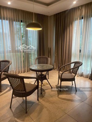 bán biệt thự song lập park river ở ecopark văn giang hưng yên- 189m2- giá 38.x tỷ bao phí