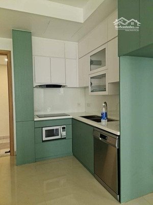 căn emerald 71m2 2pn-2wc view công viên đẹp, thoáng mát, để lại nội thất cho khách, hỗ trợ vay bank