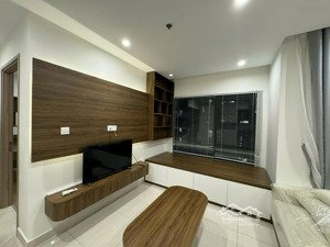 bán căn góc 2pn+ origami vườn nhật tầng trung 69m2 full nt đẹp. sẵn hd thuê. giá 3tỷ720 btp