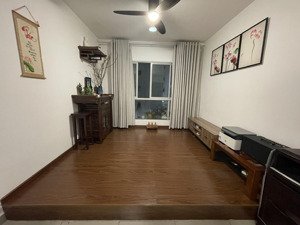 ruby 3pn-2wc 80m2 full nội thất, chủ dễ thương cọc trước qua tết công chứng, hỗ trợ nhận nhà ở ngay