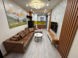 hàng hiếm căn hộ 2 ngủ chung cư dolphin plaza cần bán