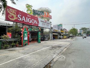 bán gấp mặt tiền kd 300m2 đường man thiện tăng nhơn phú a, quận 9, giá 13,5 tỷ