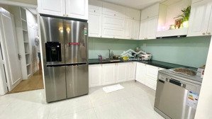 cho thuê nhà cao cấp an thượng nội thất mới đẹp, phong cách hiện đại