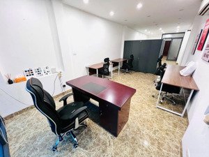 nguyễn trãi ngã tư sở 35m | giá 5 triệu/tháng