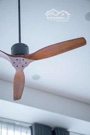 pentstudio không gian sống đẳng cấp bên hồ tây