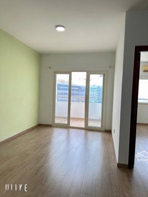 bán căn hộ sunview 1&2 đường cây keo, phường tam phú, 71m2, 2pn, tầng cao, 2.8 tỷ, lh: 