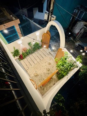 chính chủ gửi bán nhà đẹp, full nội thất ,hoà an cẩm lệ chỉ 5.5 tỷ