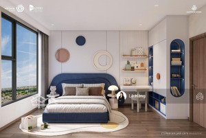 giỏ hàng masteri cosmo central ký trực tiếp với masterise homes