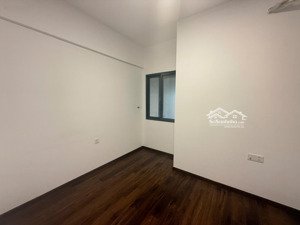 giỏ hàng chuyển nhượng mizuki park. đã có sổ hồng. căn 2pn giá chỉ từ 3,4 tỷ. lh: 