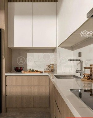 bán căn hộ picity sky park - giá 1,565ty. chỉ tt 30%, hướng mát. giá tốt em bích dung