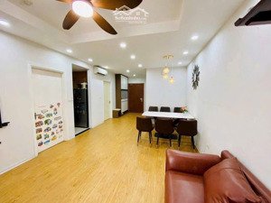 bán căn goldsilk complex 70m2, 2 pn. full nội thất. sổ vĩnh viễn. ban công đn. 5,3tỷ. 