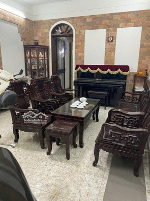 chính chủ cần bán nhà đất tại số 68 (số nhà lộc phát siêu đẹp) tại ngõ 317 tây sơn.