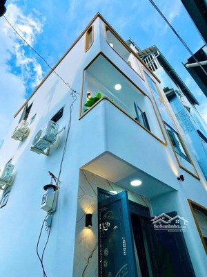 cận tết bán lỗ nhà thống nhất tđ, diện tích 60m2, gần trường thcs bình thọ, cho thuê 19tr/th