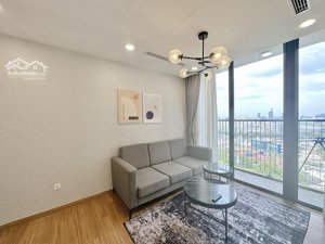 [ecogreen q7] căn hộ 3pn + 2wc full nội thất view pháo hoa quận 1 - cực phẩm khó tìm!