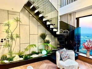 haven park- mezza-150m2- 3pn, giá bán: 1x tỷ, thông tầng, trần cao gần 7m, thoáng, nhiều ánh sáng