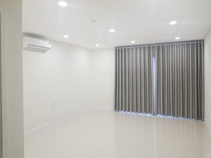 căn hộ lavida plus, quận 7 2,45 tỷ 37m2 có rèm, ml, nhà htcb nhận ngay, view bitexco, lh 