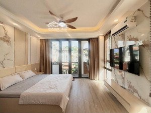 bán nhà hẻm 27 - đường điện biên phủ phường 15 giá 7.8 tỷ