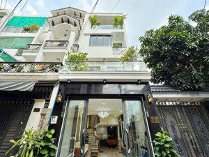 khu bàn cờ ngay gigamal chính chủ căn hiệp bình chánh giá 2tỷ950 sẵn hd thuê 15tr/thg cơ hội đâu tư