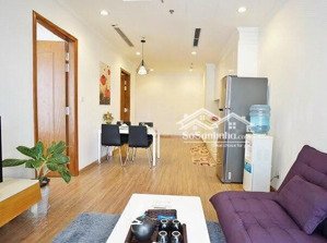 chủ nhà bán gấp park hill - 80m2 - 2pn, tầng trung, giá siêu rẻ 9,5 tỷ. full đồ cao cấp