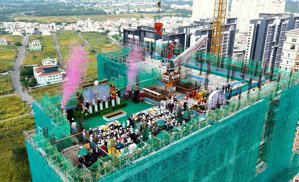 hot - giá gốc cđt essensia sky, căn 3pn, 8,6 tỷ (đã vat), 119,5m2, view đẹp, giá tốt