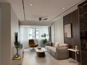 bán căn hộ chung cư mỹ khánh 2, 12 tỷ, 113m2, 3pn, 2wc, chính chủ giá cực chất