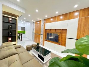 hót! hồ tây - xuân la, quận tây hồ, 37m2, 5t, ngõ rộng, ô tô, ở an nhiên, kinh doanh.