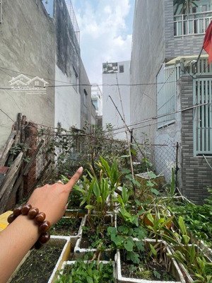 bán đất trống tiện xây mới - khu phân lô - 67m2 - chỉ 4t4