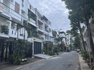 cc cho thuê nhà riêng tại nam long phú thuận, 18,5 triệu, 200 m2, hàng hiếm uy tín