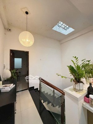 bán nhà 1 sẹc cầu xéo - dt: 4m x 16m - trệt 1 lầu - giá 7,9 tỷ tl - hẻm 6m - sẵn dòng tiền