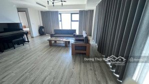 cho thuê căn hộ aqua lake 3pn- 25 triệu/ tháng, đầy đủ nội thất, ban công hướng nam