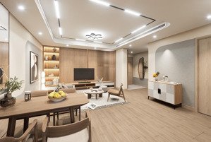 cơ hội cuối trước 31/1/2026, căn hộ ct1 tmc smart home được giữ giá + chiết khấu 3%