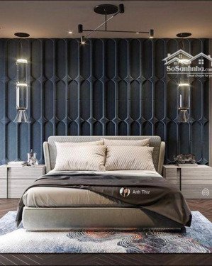 rất hiếm! nguyễn thị minh khai gần thảo cầm viên, 5.7x14m, 72m2, 5 tầng, 8 chdv, 50tr giá 20 tỷ tl