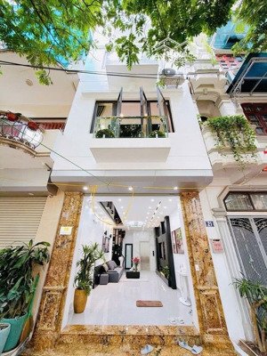 đầu tư sinh lời -hàng hiếm- hxt bình tiên p8 q6- 2 tầng- dt 83m (5x15m) nở hậu 11 - chỉ 8,2 tỷ