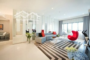 bán căn chung cư mulberry lane, 7,x tỷ, 90m2, 2pn, 2wc, hà đông, hàng hiếm liên hệ ngay 