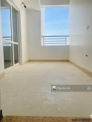 cho thuê căn hộ 4pn, 3wc- 9tr -tecco garden, 127m2, tứ hiệp, thanh trì, hà nội