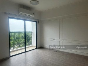 cho thuê park premium căn hộ: 3pn+ 2wc, 1 phòng kho, thang máy riêng giá thuê: 11tr/ tháng