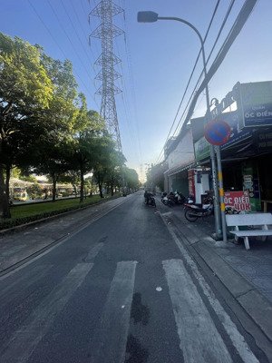 bán nhà riêng tại hồ thị tư, 32,5 tỷ, 2bán nhà riêng tại hồ thị tư, 32,5 tỷ, 234 m2, quận 9, tp.hcm