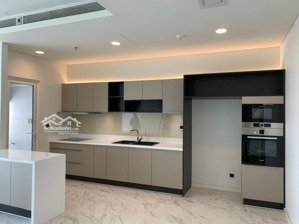 bán căn hộ sarica sala 2pn giá 23.5 tỷ - đã có sổ