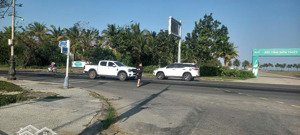 bán đất nguyễn xiển, khuê mỹ, ngũ hành sơn, đà nẵng, 7,89 tỷ, 97 m2 chính chủ bao đẹp