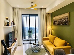 căn hộ cc phúc thịnh 3,7 tỷ ở cao đạt, q5, hcm, giá siêu hời