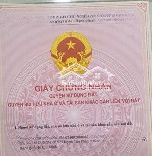 cho thuê 4.240m2 đất thổ cư đường dt741c rộng 22m có nhà mặt tiền 80m giá 30 triệu