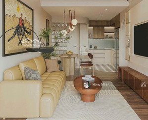 bán nhà hẻm xe hơi phổ quang - p. 2 - tân bình - sát sân bay - dt 3.6x12m - 2 tầng - giá 6.6 tỷ