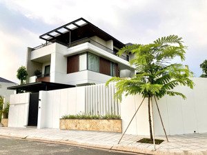 bán đất nền biệt thự thái sơn - liền kề khu dự án biệt thự esensia broadway(giá chưa tới 60tr/m2)