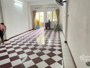 nhà mặt tiền minh phụng giao hồng bàng, vip kinh doanh, 52m2 xây 5 tầng, ngang 4m, shr, chỉ 16.5 tỷ