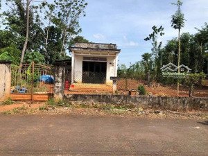 bán đất tại đường 328, 3,3 tỷ, 949 m2, giá ưu đãi, view đẹp