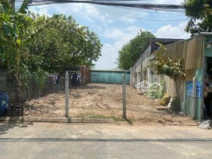 bán rẻ đất đông hòa dĩ an gần ql1k