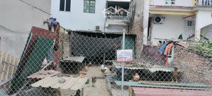 đại bằng nguyên khê đa chính chủ cần bán gấp mảnh đất đẹp dt 65m2 vuông như tờ a4 dài